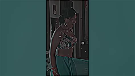 sex story bhabhi|Bhabhi Sex